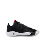 ZAPATILLA NIKE JORDAN LUKA 77 IF1610-001