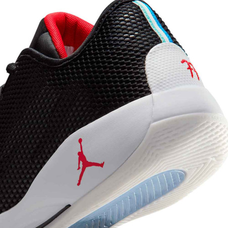 Zapatilla Nike Jordan Luka 77 IF1610-001
