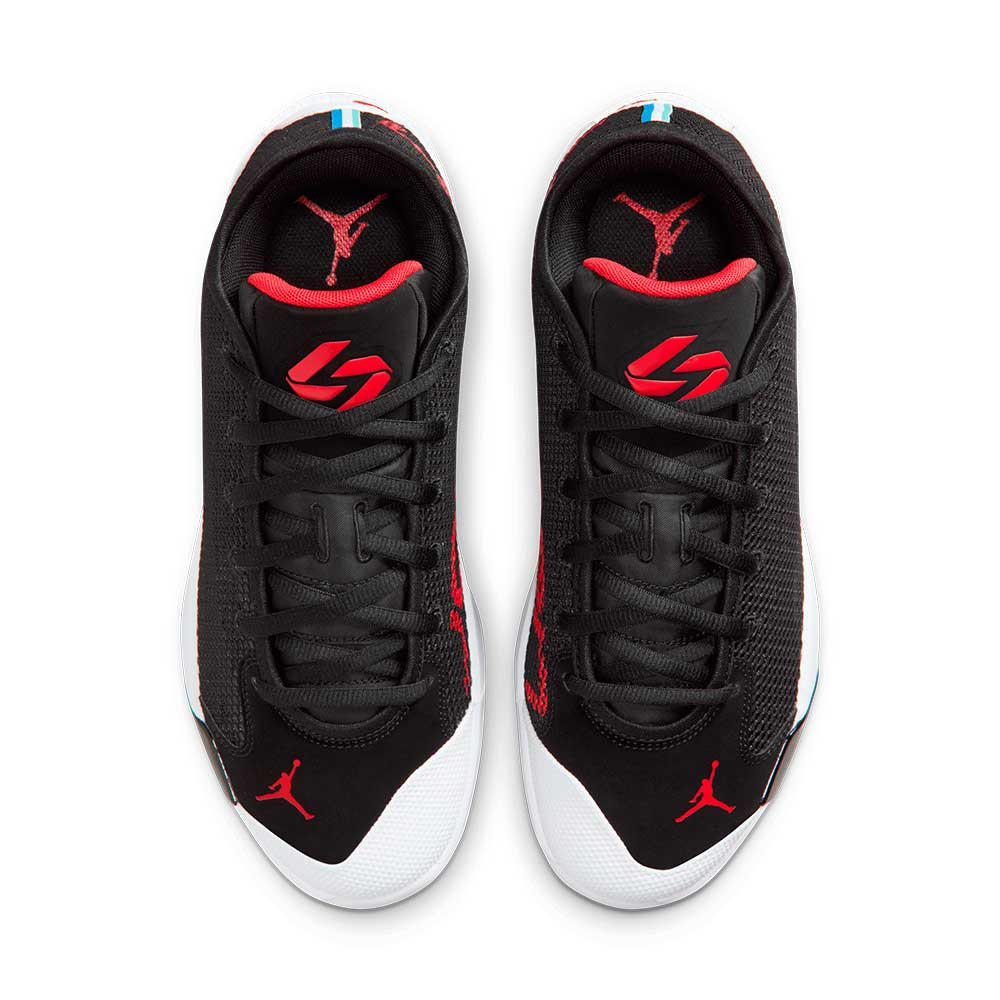 Zapatilla Nike Jordan Luka 77 IF1610-001