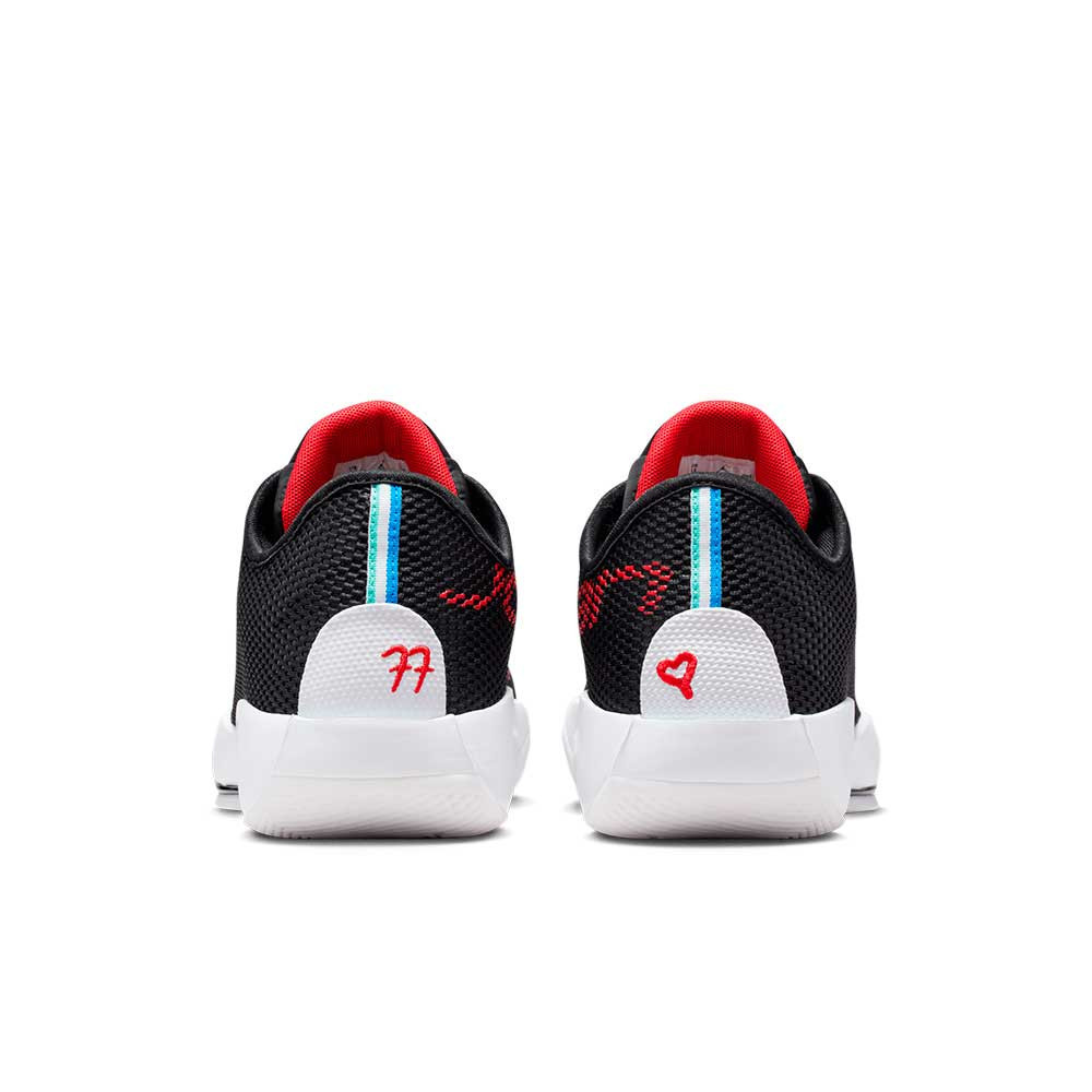 Zapatilla Nike Jordan Luka 77 IF1610-001