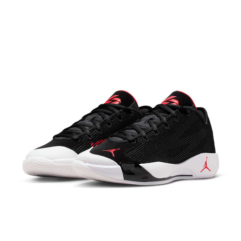 Zapatilla Nike Jordan Luka 77 IF1610-001