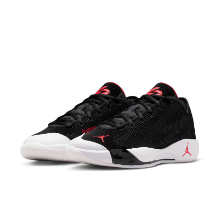 Zapatilla Nike Jordan Luka 77 IF1610-001