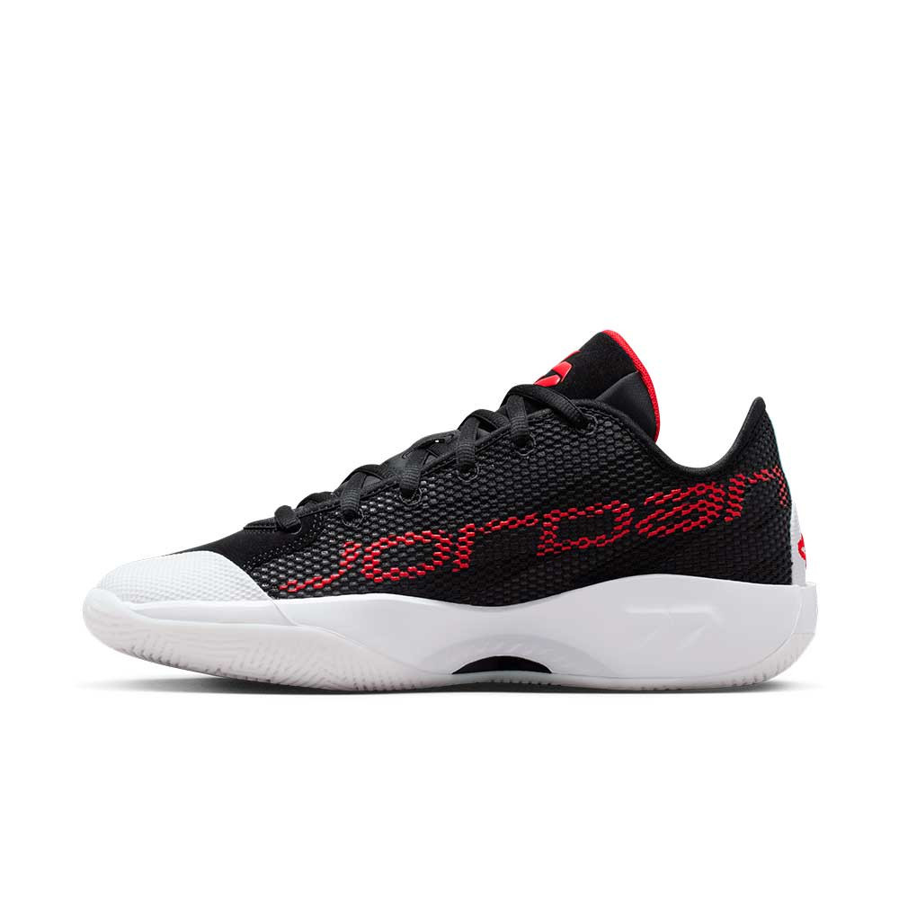 Zapatilla Nike Jordan Luka 77 IF1610-001