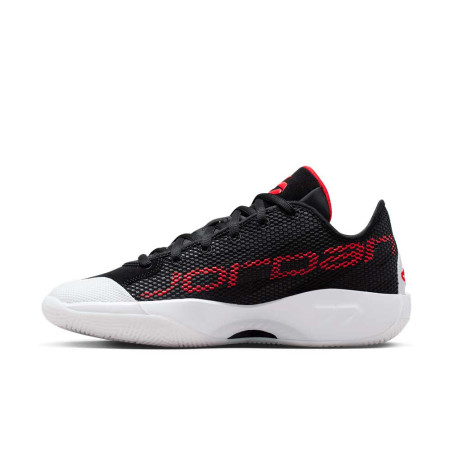Zapatilla Nike Jordan Luka 77 IF1610-001