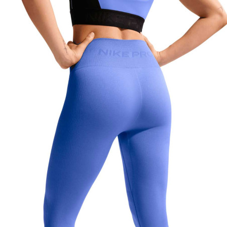 Leggings Nike Pro IF1208-570
