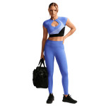 Leggings Nike Pro IF1208-570