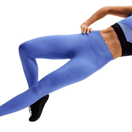 Leggings Nike Pro IF1208-570