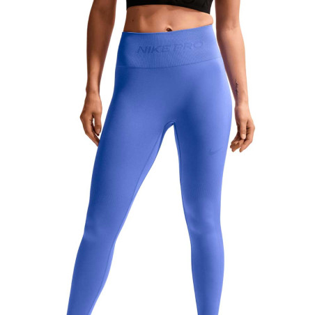 Leggings Nike Pro IF1208-570