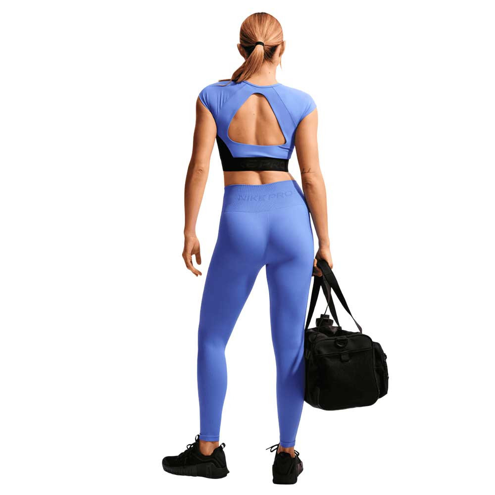 Leggings Nike Pro IF1208-570