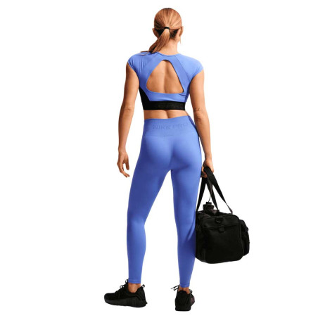 Leggings Nike Pro IF1208-570