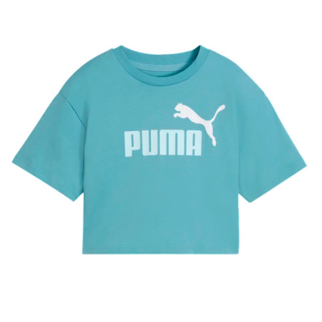 Camiseta Puma Essential 686071-46