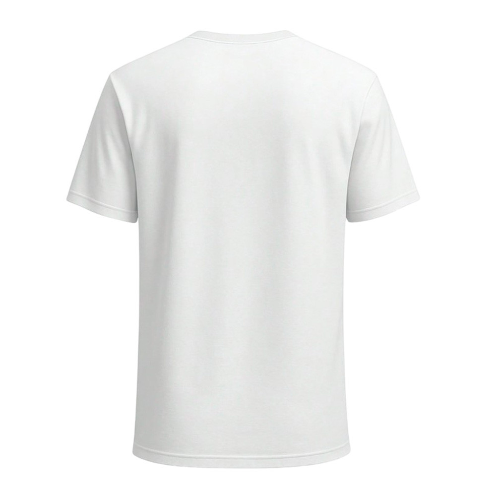 Camiseta Nike Jordan Flight Pack de 2 JM0625-001