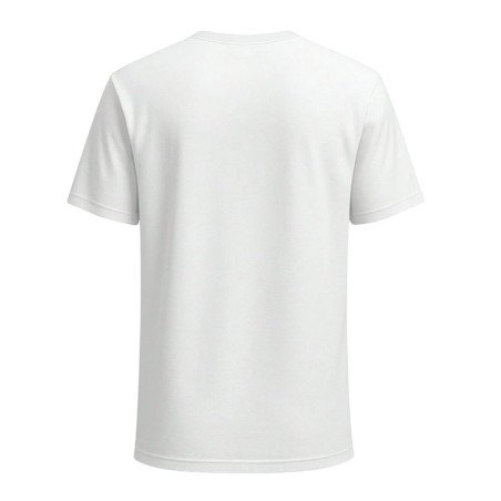 Camiseta Nike Jordan Flight Pack de 2 JM0625-001