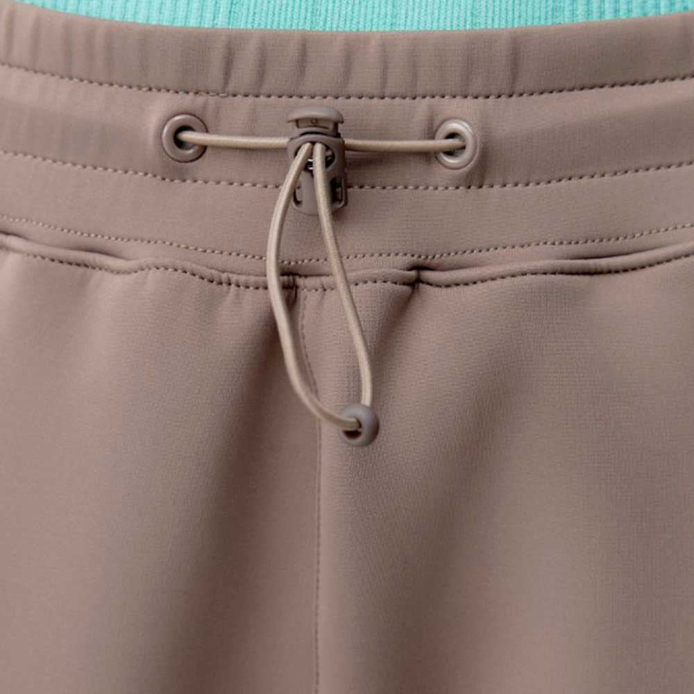 Pantalón Born Living Yoga SS26CS43-JG-TAUPE
