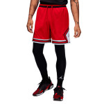 Bermuda Nike Jordan Sport HF9910-687