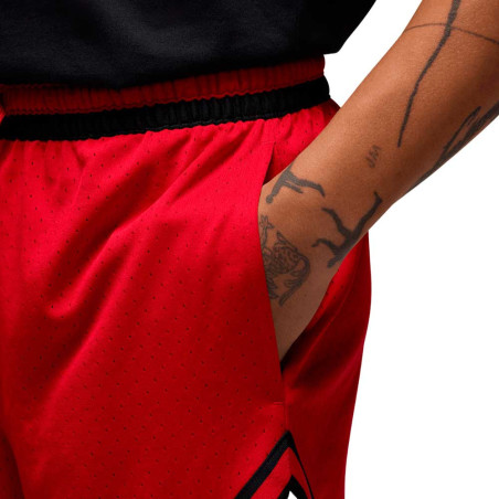 Bermuda Nike Jordan Sport HF9910-687
