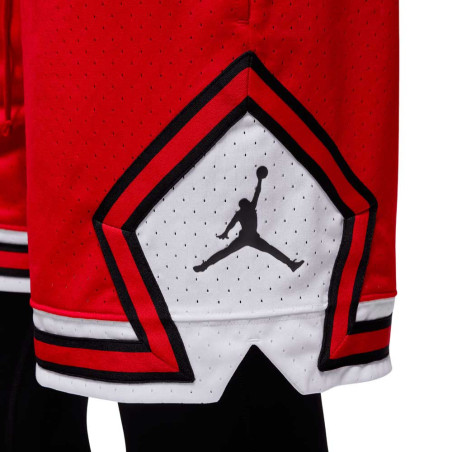 Bermuda Nike Jordan Sport HF9910-687