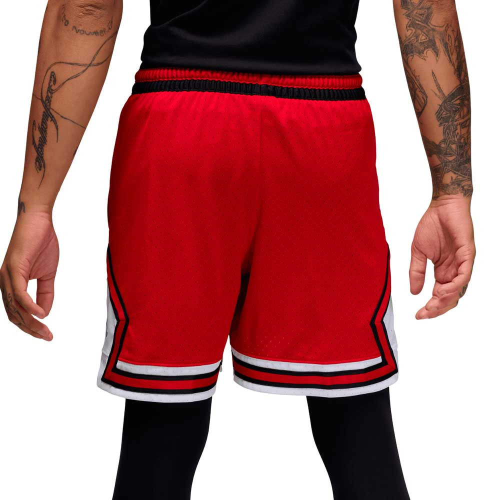 Bermuda Nike Jordan Sport HF9910-687
