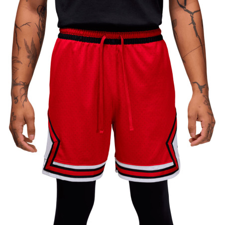Bermuda Nike Jordan Sport HF9910-687