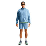 CORTAVIENTOS NIKE MILER DD4746-486