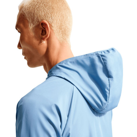 Cortavientos Nike Miler DD4746-486