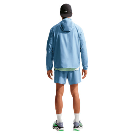 Cortavientos Nike Miler DD4746-486