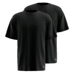 CAMISETA NIKE JORDAN FLIGHT PACK DE 2 9J0638-023