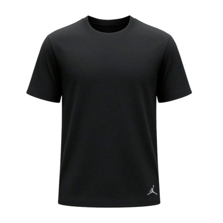 Camiseta Nike Jordan Flight Pack de 2 9J0638-023