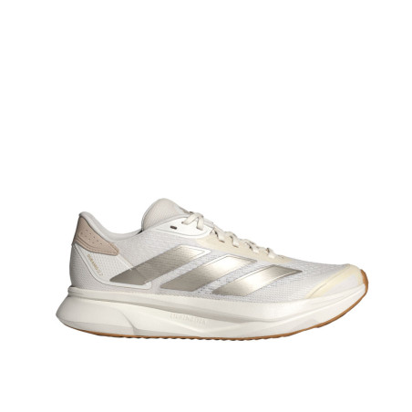 Zapatilla adidas Duramo SL2 JP9217