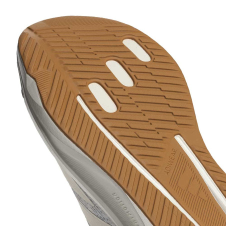 Zapatilla adidas Duramo SL2 JP9217