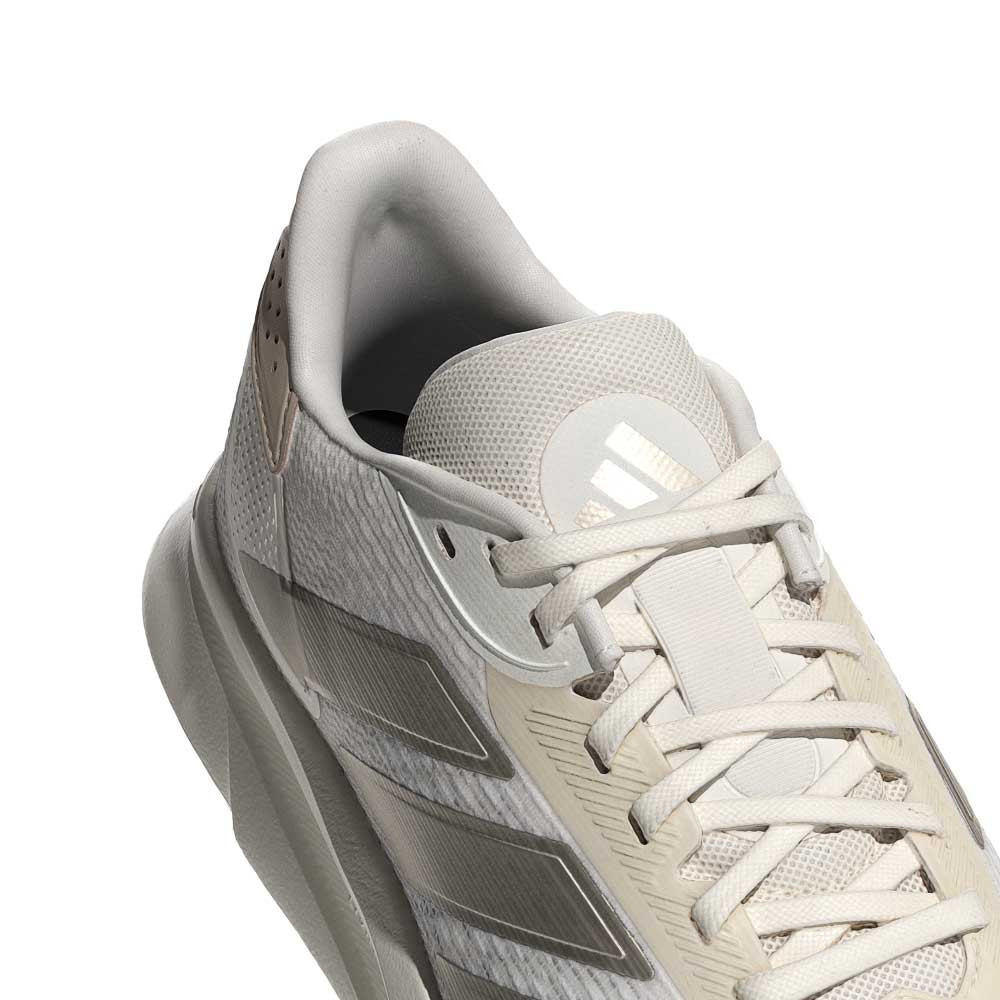 Zapatilla adidas Duramo SL2 JP9217