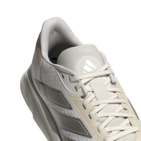 Zapatilla adidas Duramo SL2 JP9217