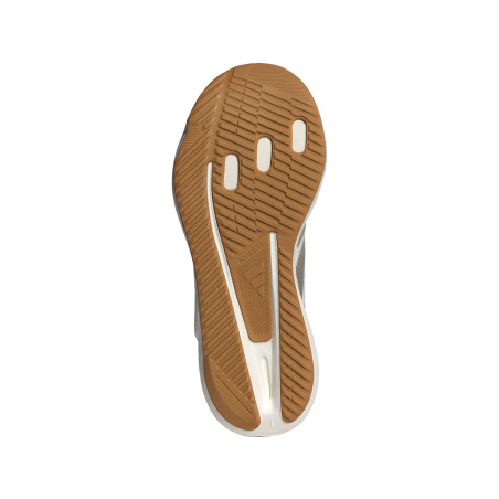 Zapatilla adidas Duramo SL2 JP9217