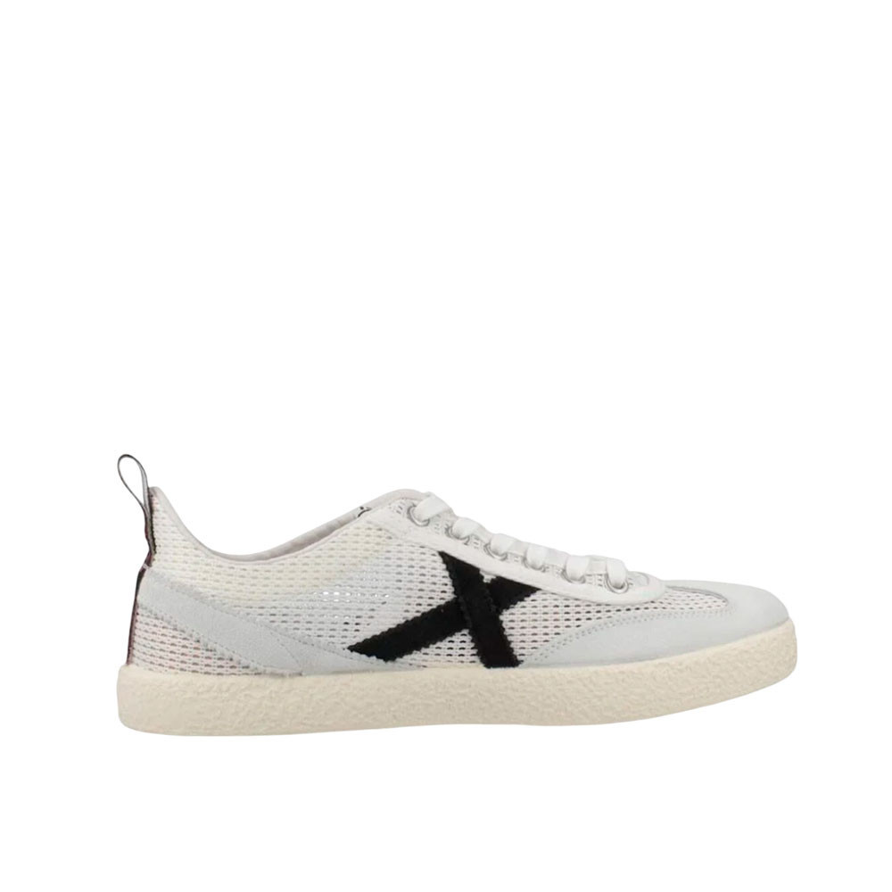 Zapatilla Munich Volata 8161105