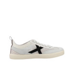 Zapatilla Munich Volata 8161105