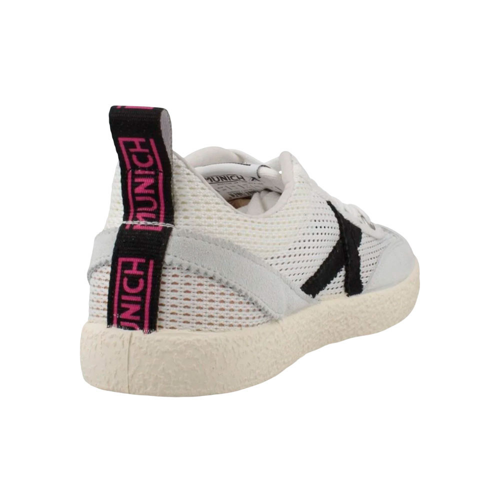 Zapatilla Munich Volata 8161105