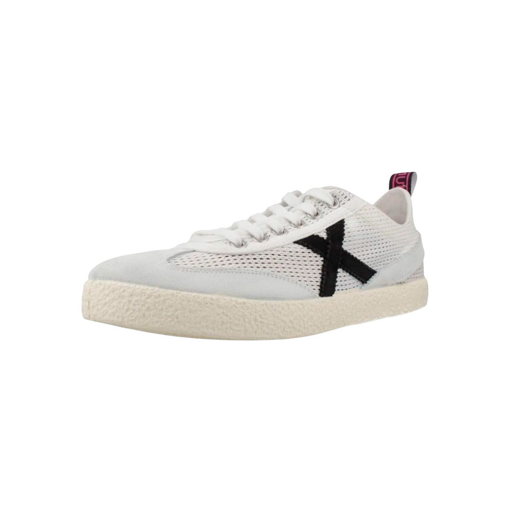 Zapatilla Munich Volata 8161105