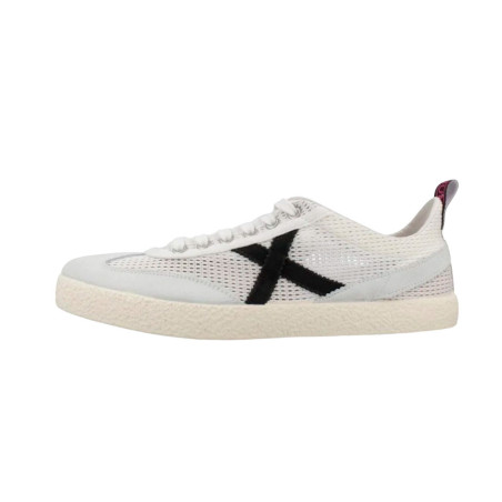 Zapatilla Munich Volata 8161105