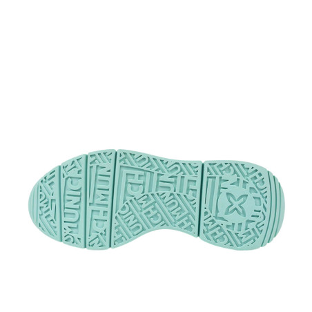 Zapatilla Munich Mamba 4191009