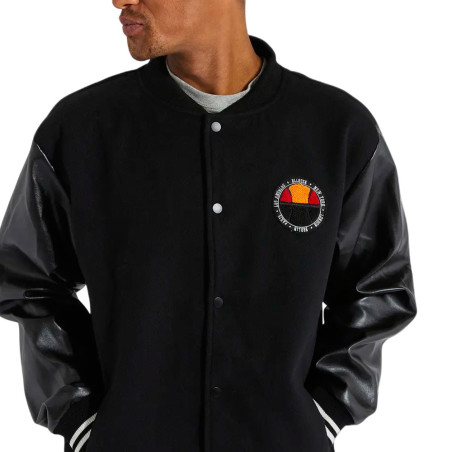 Chaqueta Ellesse Notre SHP16229-011