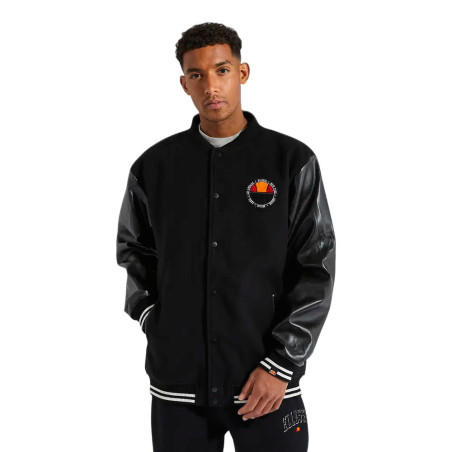 Chaqueta Ellesse Notre SHP16229-011