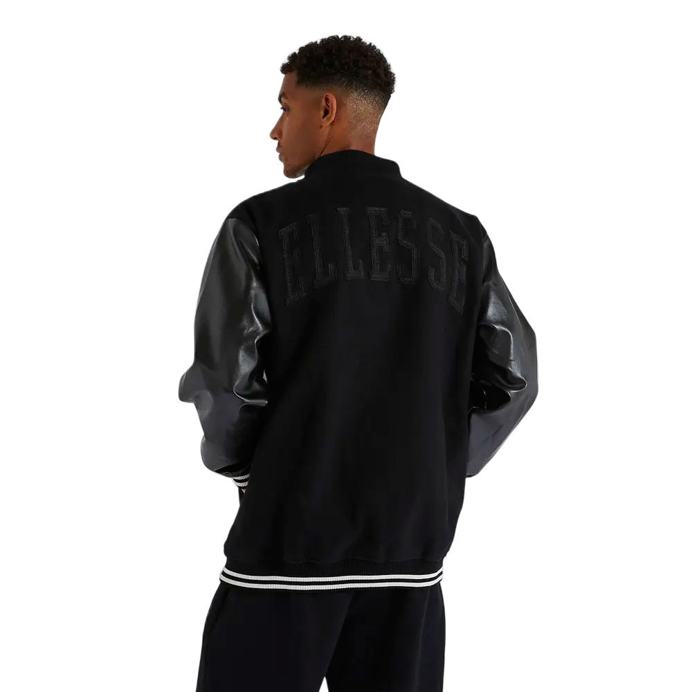 Chaqueta Ellesse Notre SHP16229-011