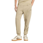Pantalón adidas 3 Bandas KD5207