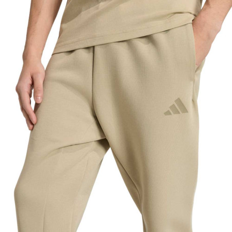 Pantalón adidas 3 Bandas KD5207