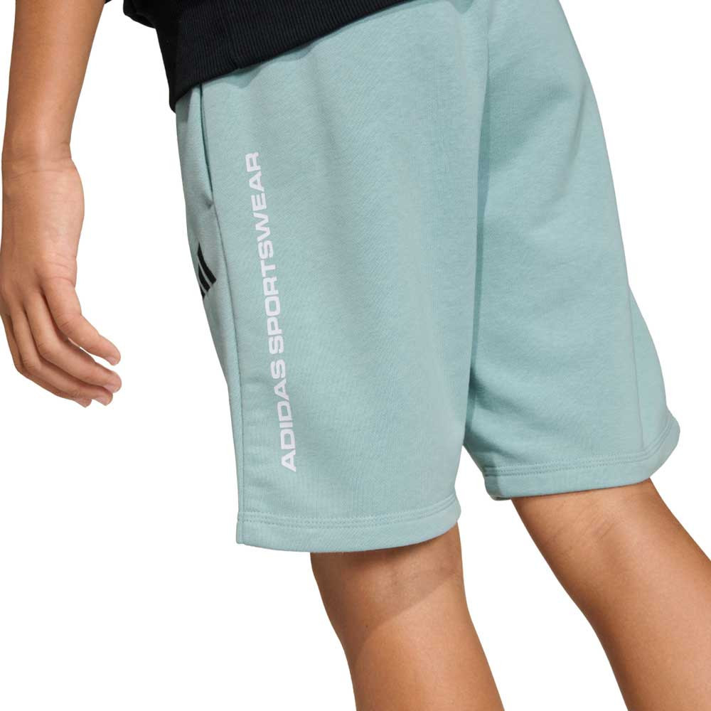 Bermuda adidas KG5194