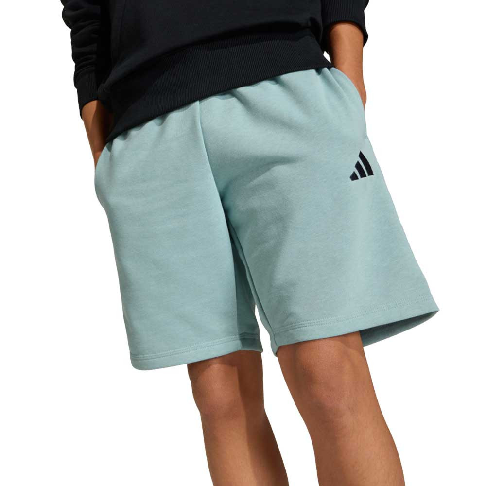 Bermuda adidas KG5194