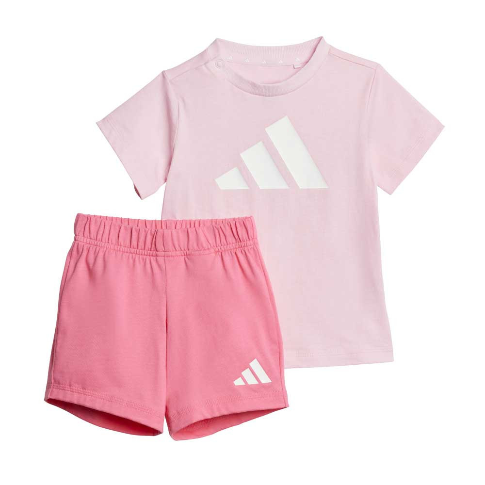 Conjunto adidas JC9639