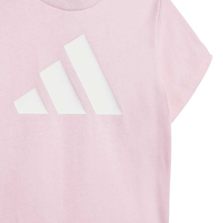 Conjunto adidas JC9639