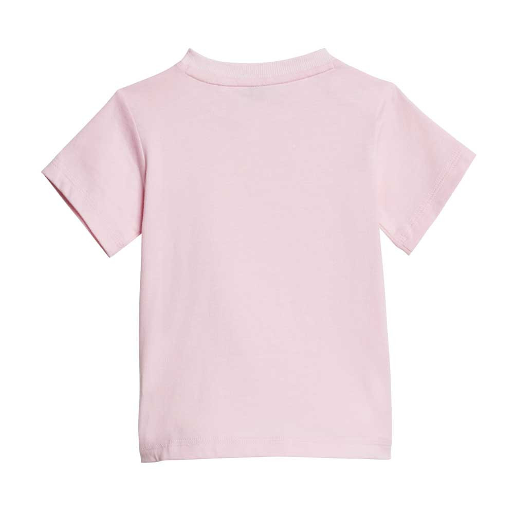 Conjunto adidas JC9639