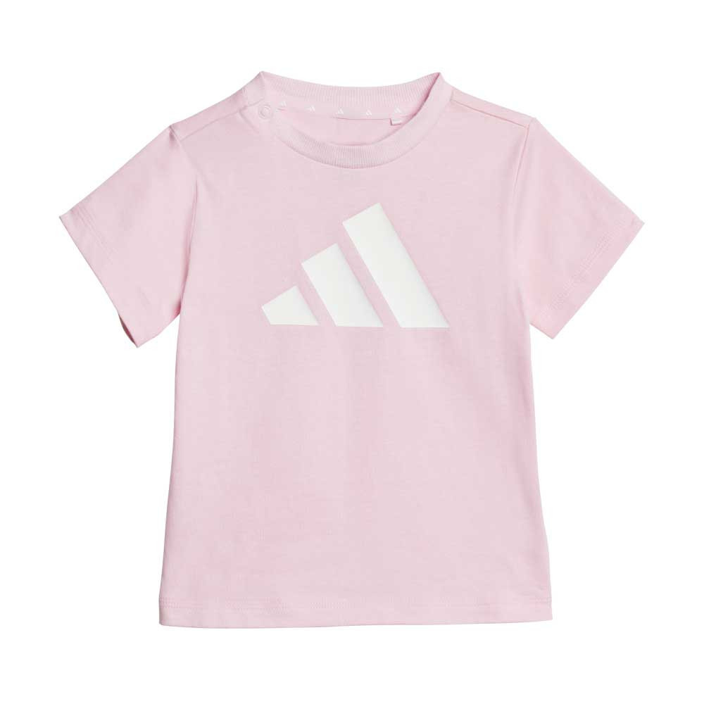 Conjunto adidas JC9639